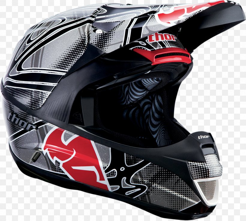 Motorcycle Helmets Thor Visor YouTube, PNG, 1200x1082px, Motorcycle Helmets, Bicycle Clothing, Bicycle Helmet, Bicycle Helmets, Bicycles Equipment And Supplies Download Free