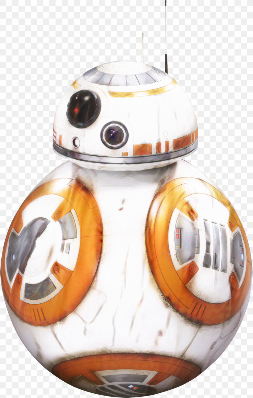 Original BB-8 By Sphero R2-D2 C-3PO Droid, PNG, 1558x2453px, Bb8, C3po, Droid, Finn, First Order Download Free
