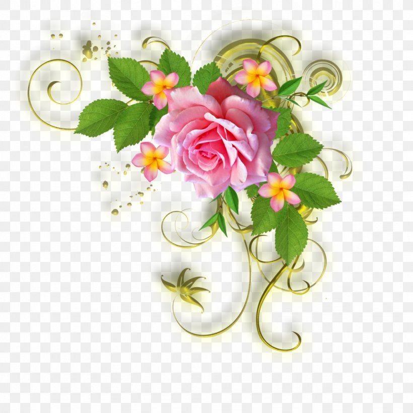 Paper Flower Photography Drawing Clip Art, PNG, 1024x1024px, Paper, Artificial Flower, Cut Flowers, Decoupage, Drawing Download Free