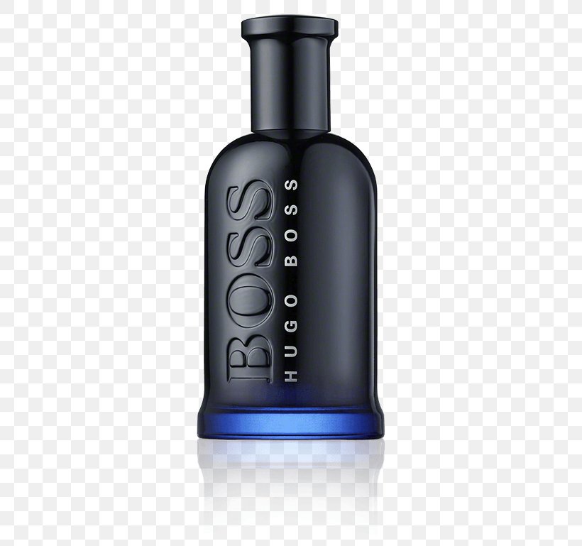 Perfume Hugo Boss Market Argentina MercadoLibre, PNG, 405x769px, Perfume, Argentina, Beauty, Bottle, Cyber Monday Download Free