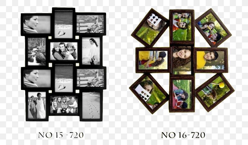 Picture Frames Malden Home, PNG, 768x478px, Picture Frames, Art, Collage, Decor, Door Download Free