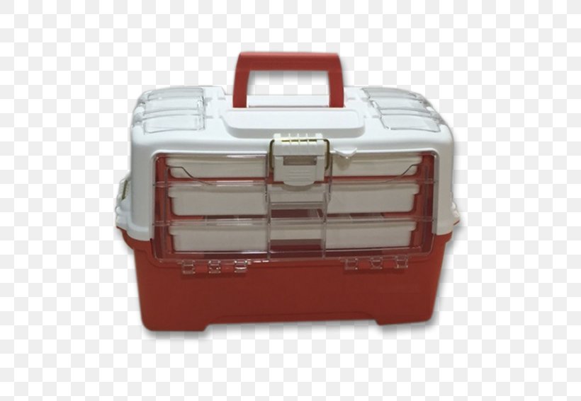 Plastic Suitcase Tool, PNG, 567x567px, Plastic, Box, Organization, Suitcase, Tool Download Free