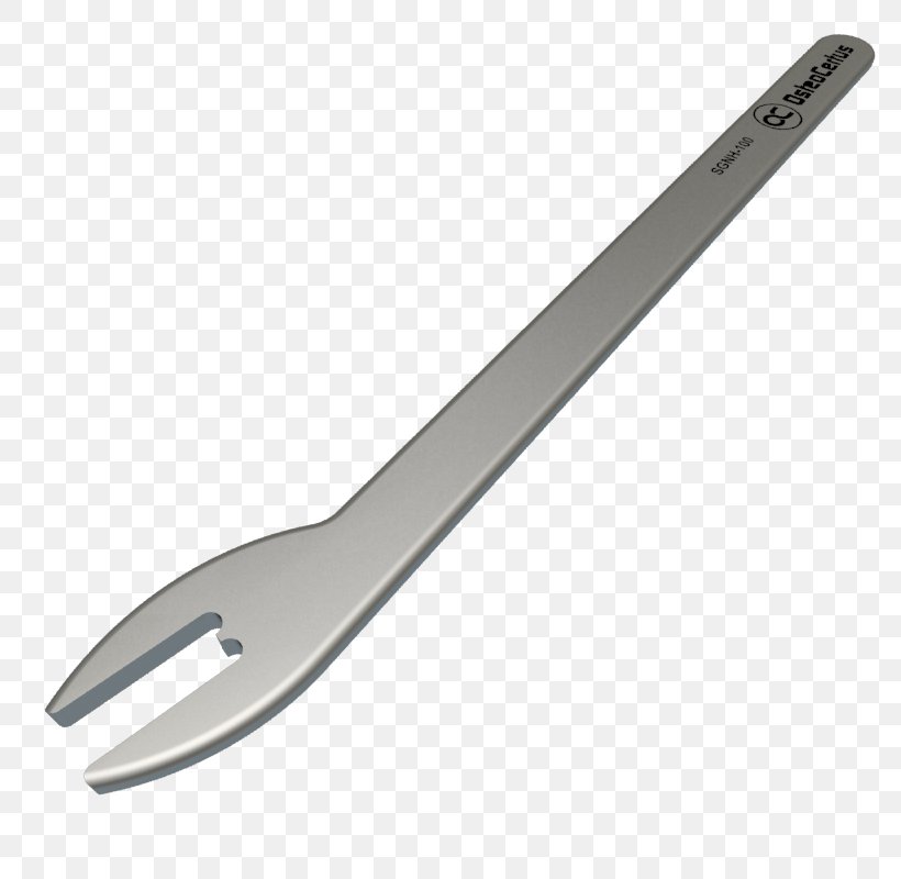 Pocketknife Handle Kitchen Knives Sabatier, PNG, 800x800px, Knife, Handle, Hardware, Kitchen, Kitchen Knives Download Free