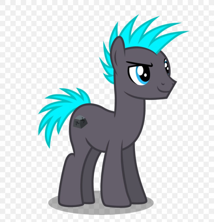 Pony Horse Cat Canidae Dog, PNG, 877x911px, Pony, Canidae, Carnivoran, Cartoon, Cat Download Free