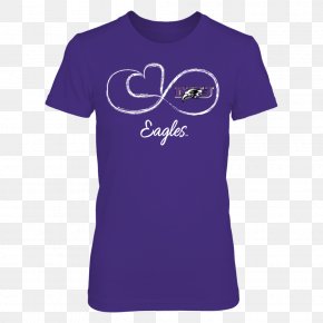 T-shirt - Printed T-shirt Hoodie Crew Neck Polo Shirt PNG