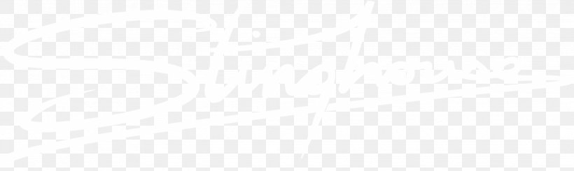 Rectangle Line, PNG, 2048x614px, Rectangle, Brown, White Download Free