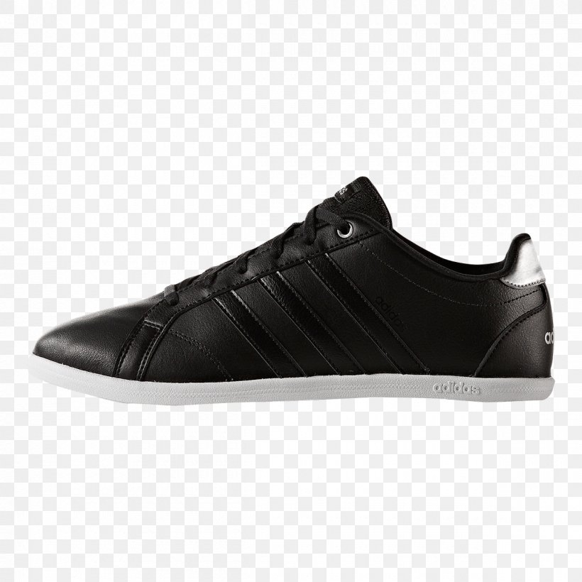 Sneakers Adidas Shoe Leather Converse, PNG, 1200x1200px, Sneakers, Adidas, Athletic Shoe, Black, Brand Download Free