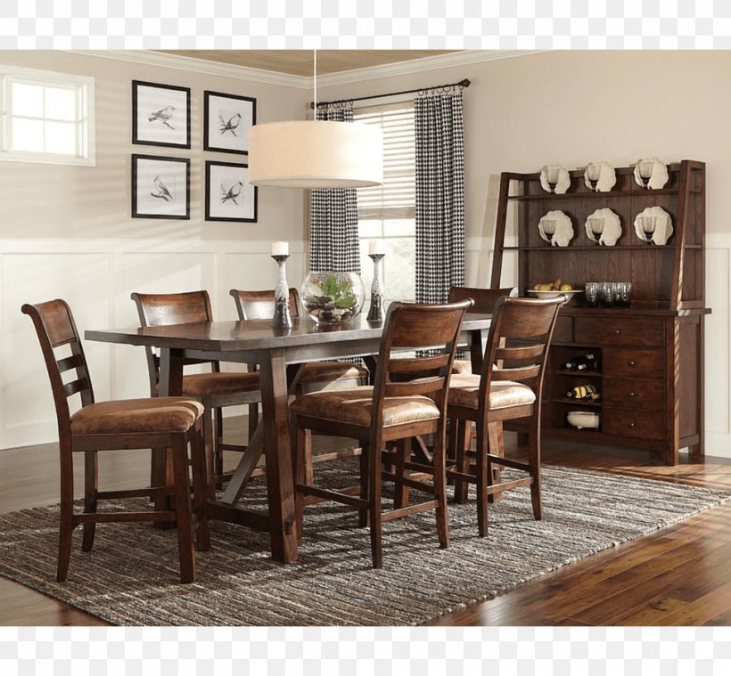 Table Dining Room Furniture Bar Stool Bench, PNG, 972x900px, Table, Bar, Bar Stool, Bench, Chair Download Free
