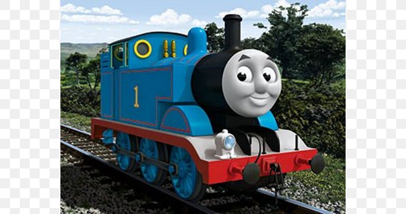 Thomas Gordon Sodor Computer-generated Imagery, PNG, 768x432px, Thomas, Coloring Book, Computergenerated Imagery, Gordon, Locomotive Download Free