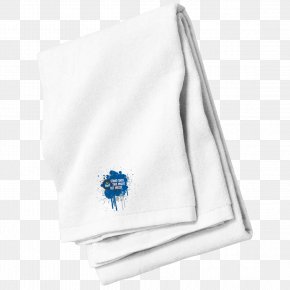 Beach Towel - Towel Blanket Peshtemal Velour Textile PNG