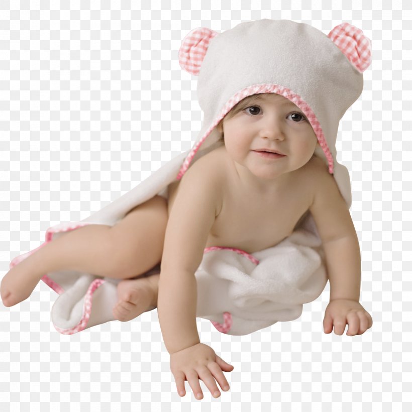 Towel Infant Sun Hat Bathing Hood, PNG, 1200x1200px, Towel, Absorption, Bathing, Boy, Child Download Free