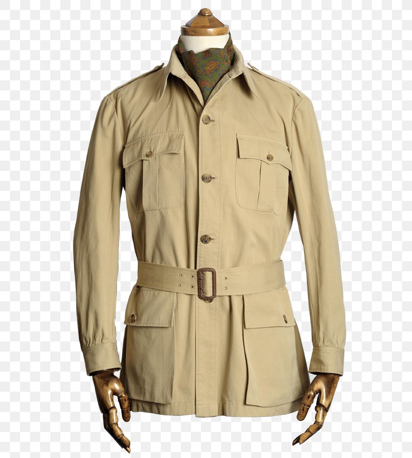 Trench Coat Khaki, PNG, 679x912px, Trench Coat, Beige, Button, Coat, Jacket Download Free