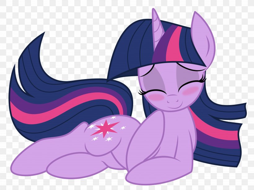 Twilight Sparkle Pony Rarity Rainbow Dash Pinkie Pie, PNG, 8000x6000px, Twilight Sparkle, Art, Cartoon, Derpy Hooves, Deviantart Download Free
