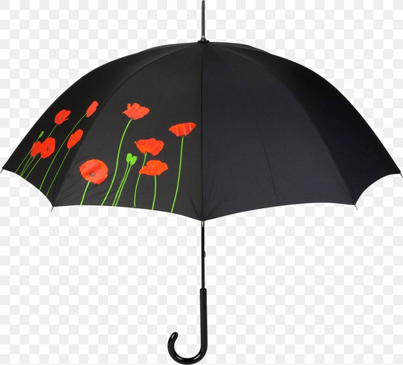 Umbrella, PNG, 982x889px, Umbrella, Fashion Accessory Download Free