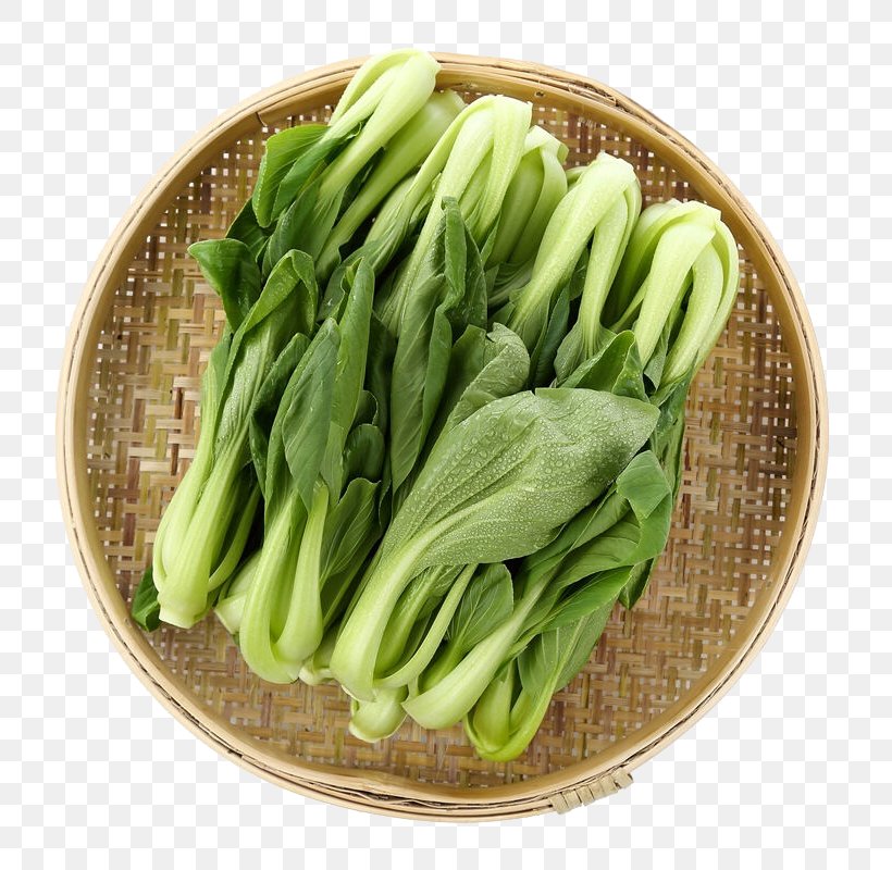 Vegetable Chinese Cabbage U6cb9u83dc, PNG, 800x800px, Vegetable, Asian Food, Bok Choy, Broccoli, Chinese Cabbage Download Free