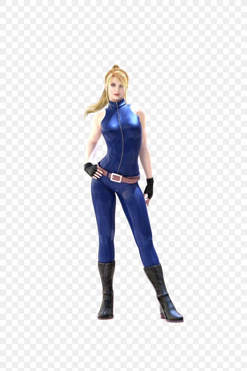 Virtua Fighter 5 Virtua Fighter 3 Virtua Fighter Kids Tekken, PNG, 2400x3600px, Virtua Fighter, Action Figure, Arcade Game, Costume, Electric Blue Download Free