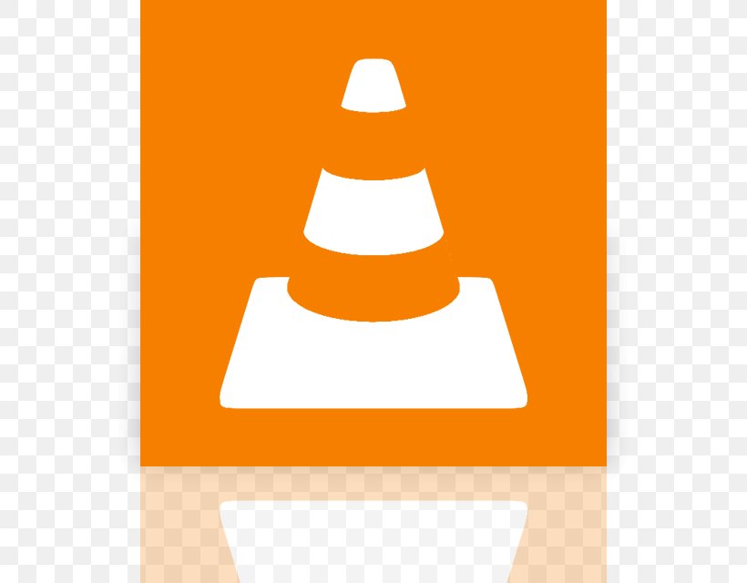VLC Media Player Metro, PNG, 640x640px, Vlc Media Player, Android, Csssprites, Dock, Media Player Download Free