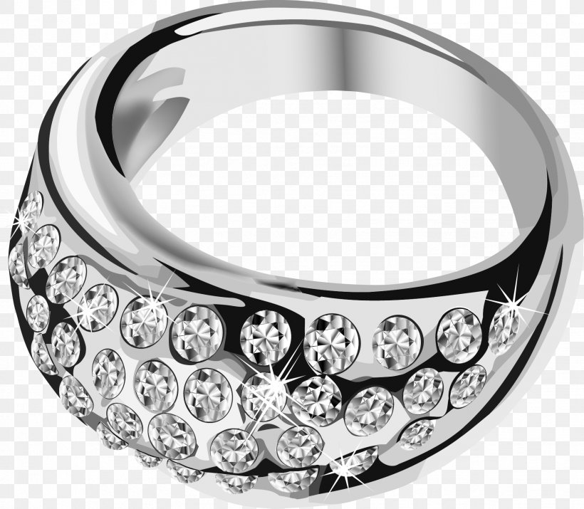 Wedding Ring Jewellery, PNG, 1837x1603px, Ring, Bangle, Body Jewelry, Diamond, Engagement Ring Download Free