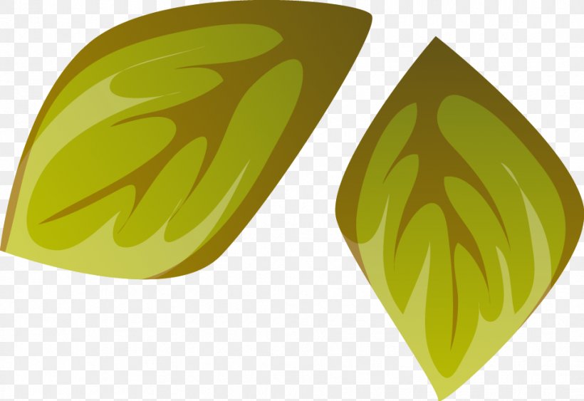 Yellow Fruit, PNG, 959x659px, Yellow, Fruit, Leaf Download Free