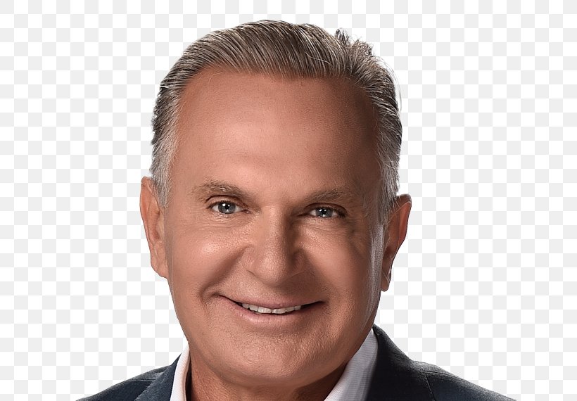 Andrew P. Ordon The Doctors Plastic Surgery Beverly Hills, PNG, 648x570px, Doctors, Beverly Hills, Business, Businessperson, Chin Download Free
