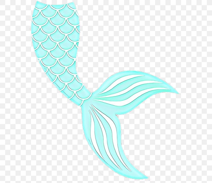 Aqua Turquoise Teal Wing Turquoise, PNG, 590x708px, Cartoon, Aqua, Fictional Character, Teal, Turquoise Download Free