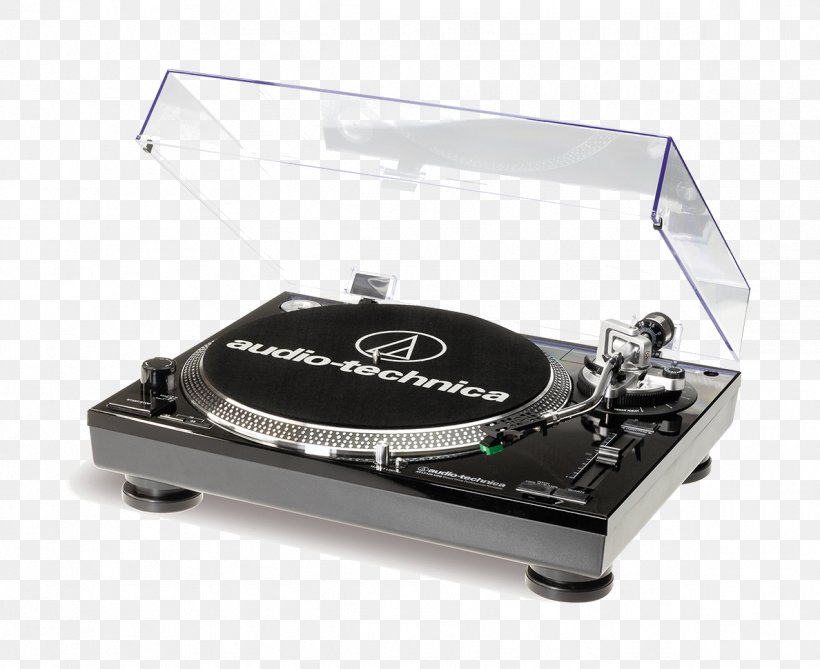Audio-Technica AT-LP120-USBHC AUDIO-TECHNICA CORPORATION Direct-drive Turntable, PNG, 1188x970px, Audiotechnica Atlp120usb, Audio, Audiotechnica Atlp60, Audiotechnica Atlp120, Audiotechnica Atlp120usbhc Download Free