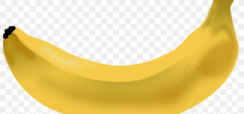 Banana Clip Art Image Fruit Openclipart, PNG, 960x450px, Banana, Banana Family, Coreldraw, Food, Fruit Download Free