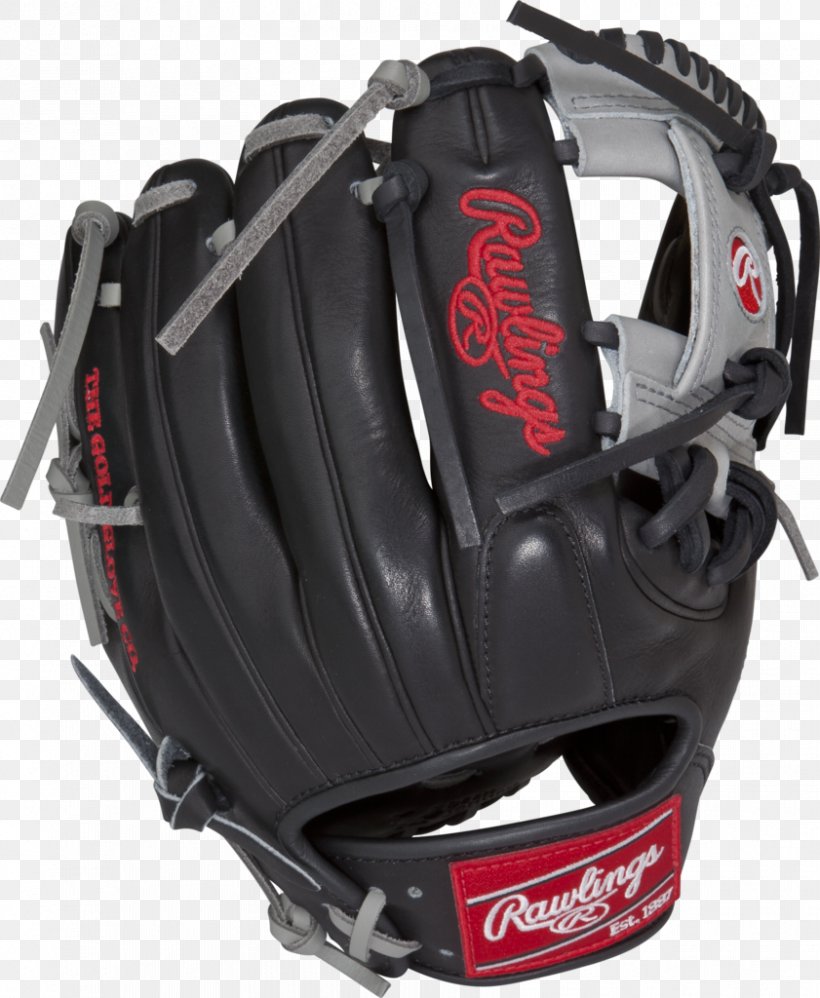 Baseball Glove Rawlings Lacrosse Glove Infielder, PNG, 841x1024px, Baseball Glove, Baseball, Baseball Equipment, Baseball Protective Gear, Bicycle Clothing Download Free