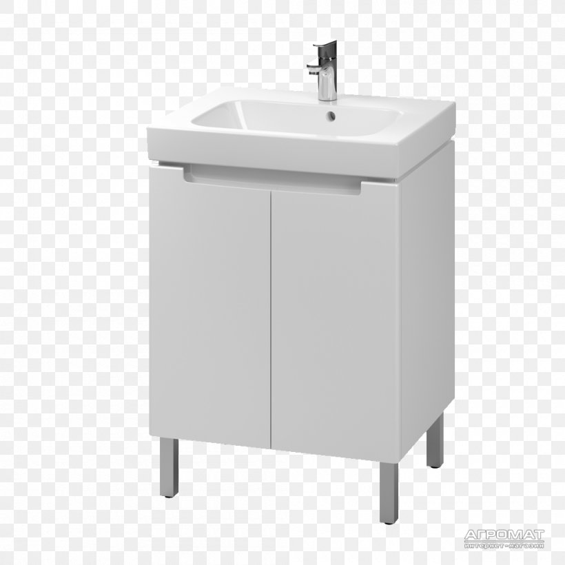 Bathroom Cabinet Tap Drawer Sink, PNG, 1000x1000px, Bathroom Cabinet, Bathroom, Bathroom Accessory, Bathroom Sink, Cabinetry Download Free