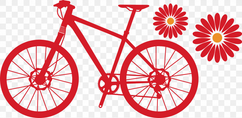 Bike Bicycle, PNG, 2999x1470px, Bike, Bicycle, Bultaco Brinco, Electric Bike, Electric Vehicle Download Free