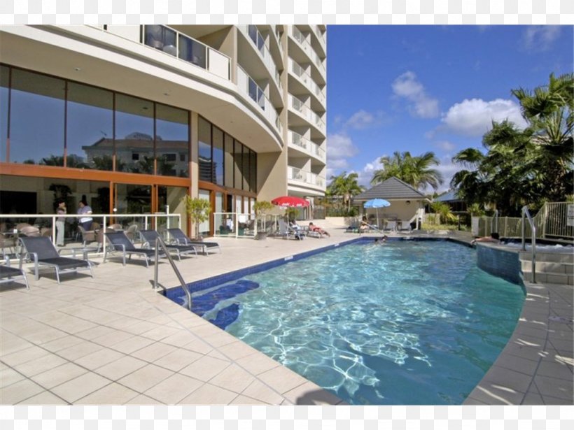 Broadbeach Savannah Hotel And Resort Vacation Swimming Pool, PNG, 1024x768px, Resort, Accommodation, Apartment, Broadbeach Queensland, Building Download Free