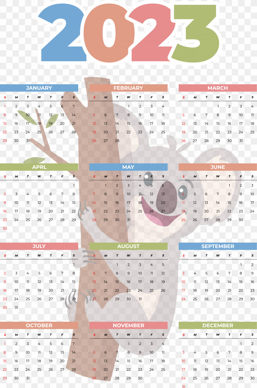 Calendar Icon Computer Paper Vector, PNG, 3580x5393px, Calendar, Computer, Logo, Paper, Symbol Download Free