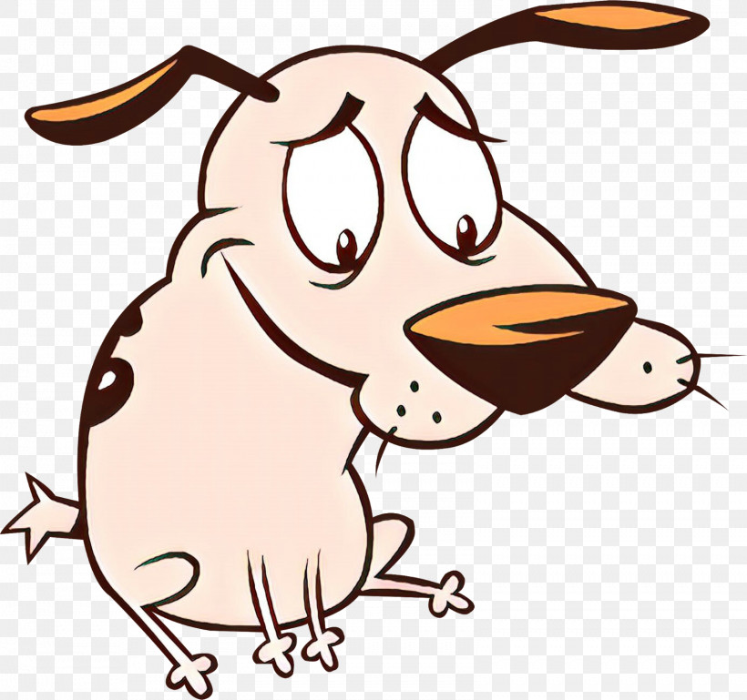 Cartoon Nose Snout Bovine Goats, PNG, 1599x1500px, Cartoon, Animal Figure, Bovine, Goats, Nose Download Free