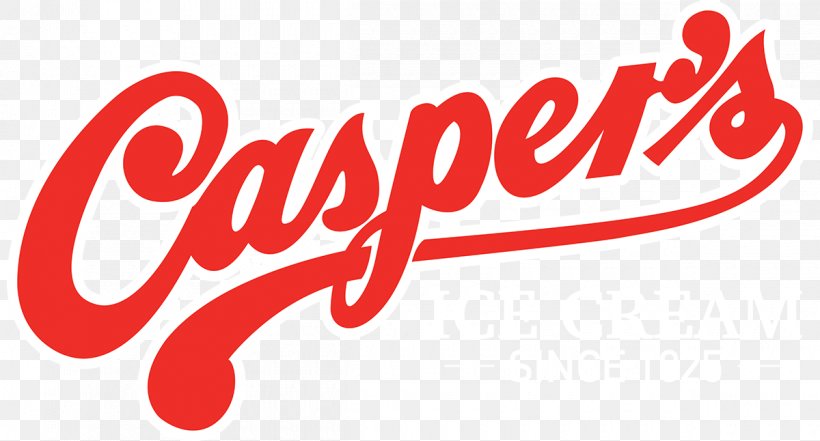 Casper's Ice Cream Sundae Banana Split Richmond, PNG, 1200x646px, Ice Cream, Banana Split, Brand, Flavor, Food Download Free