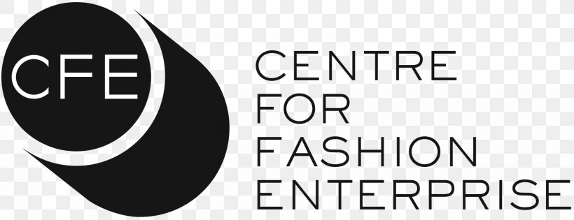 Centre For Fashion Enterprise Business London College Of Fashion British Fashion Council, PNG, 1684x647px, Fashion, Amanda Wakeley, Black And White, Brand, British Fashion Council Download Free