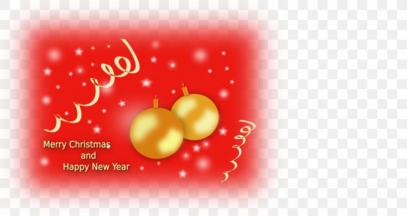 Christmas Card Greeting & Note Cards New Year Card, PNG, 2400x1277px, Christmas, Christmas Card, Christmas Ornament, Greeting, Greeting Card Download Free