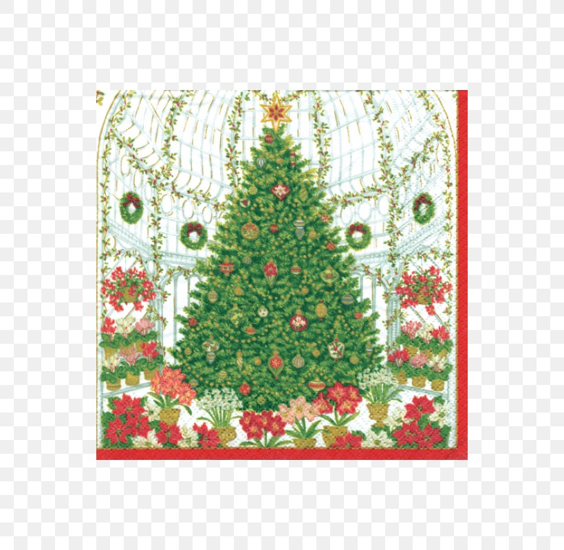 Christmas Tree Paper Cloth Napkins Christmas Day Santa Claus, PNG, 540x800px, Christmas Tree, Advent, Advent Calendars, Calendar, Christmas Download Free