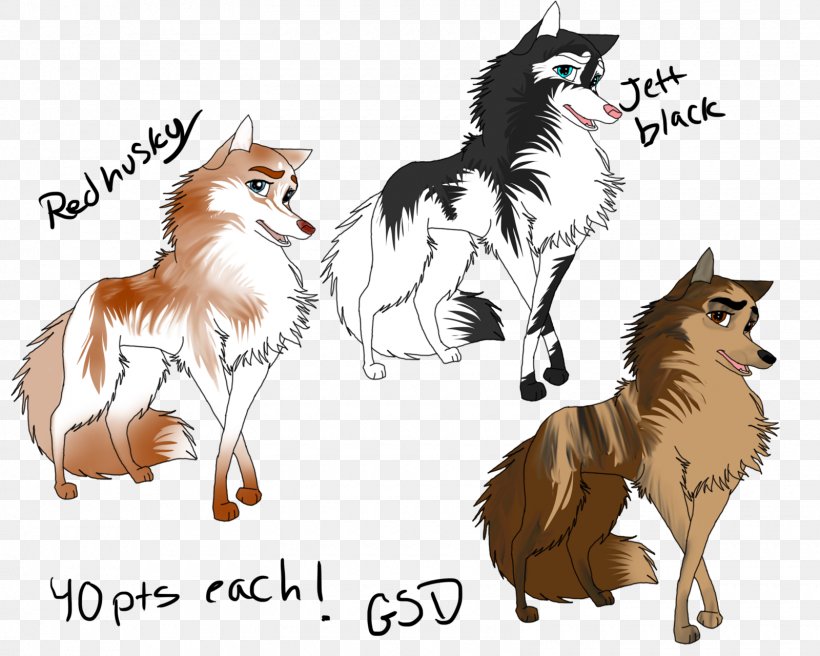 Dog Jenna Puppy Drawing Balto, PNG, 1600x1280px, Dog, Animal, Balto, Balto Ii Wolf Quest, Canidae Download Free