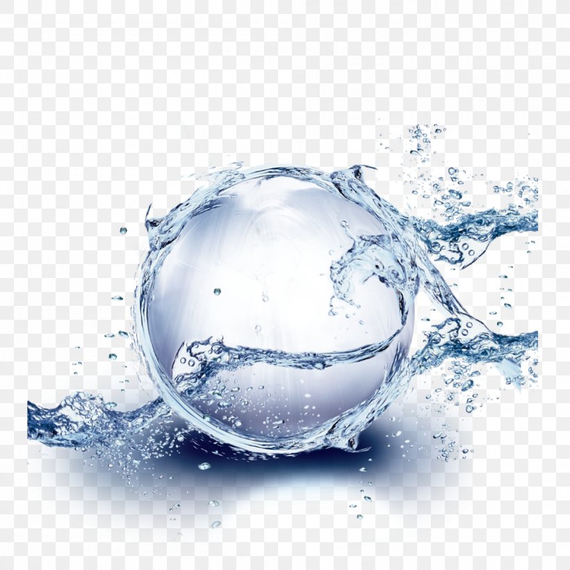 Download No, PNG, 1000x1000px, Pixel, Shi, Sphere, Stock Photography, Water Download Free