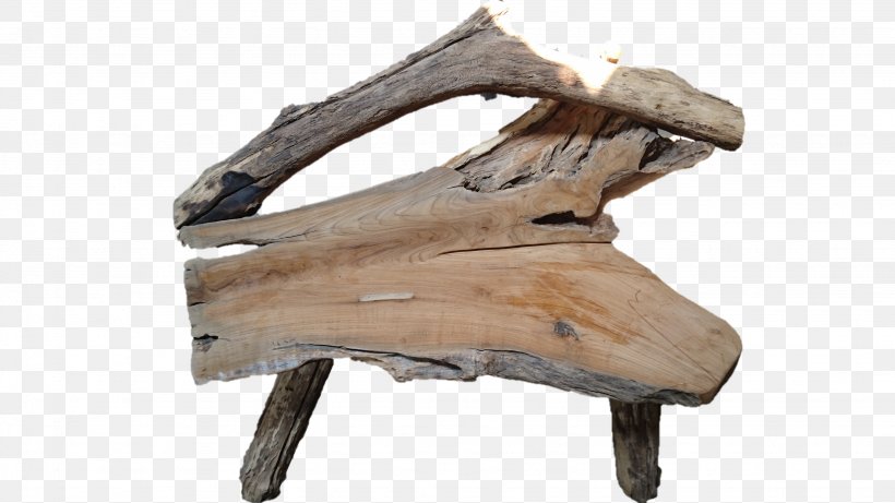 Driftwood, PNG, 3072x1728px, Driftwood, Furniture, Table, Wood Download Free