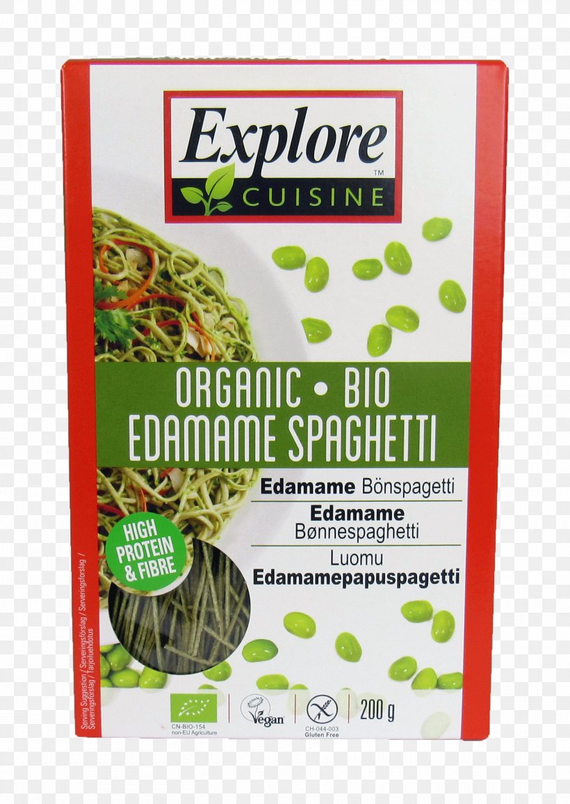 Edamame Pasta Spaghetti Organic Food Fettuccine, PNG, 1720x2424px, Edamame, Cuisine, Dinner, Fettuccine, Fusilli Download Free