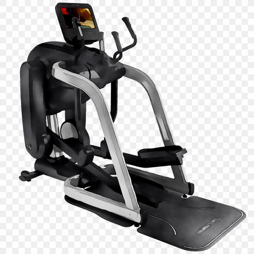 Elliptical Trainers Car Product Design, PNG, 1120x1120px, Elliptical Trainers, Car, Elliptical Trainer, Exercise Equipment, Exercise Machine Download Free