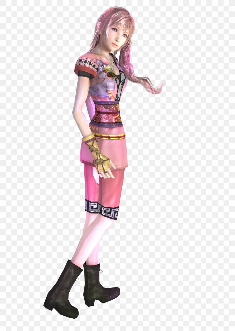 Final Fantasy XIII-2 Lightning Returns: Final Fantasy XIII Costume, PNG, 1600x2256px, Final Fantasy Xiii2, Clothing, Cosplay, Costume, Costume Design Download Free