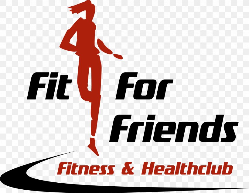 Fit 4 Life & Friends GmbH Health Recreation Physical Fitness Logo, PNG, 2343x1818px, Health, Area, Artwork, Brand, Conflagration Download Free