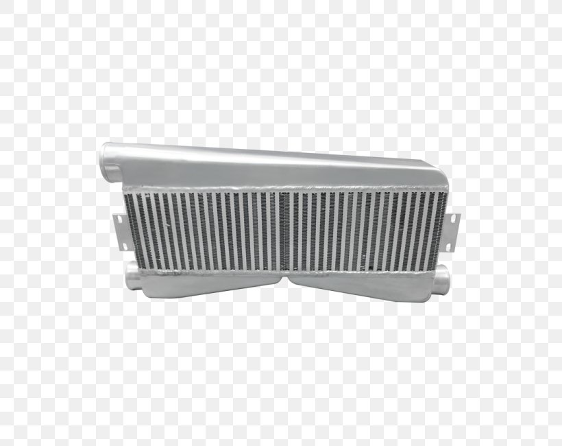 Ford Mustang Car Intercooler Motor Vehicle Radiators, PNG, 650x650px, 2in1 Pc, Ford Mustang, Aluminium Alloy, Car, Engine Download Free