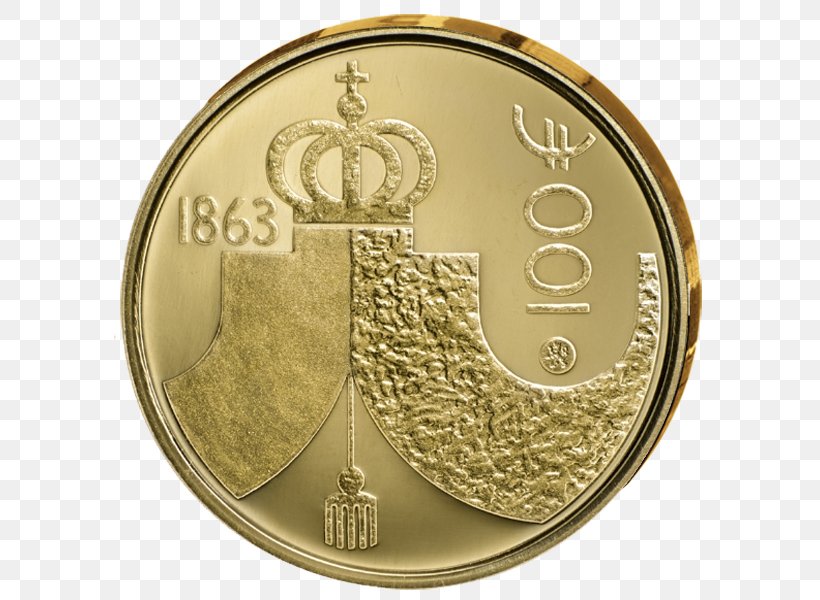 Gold Coin Gold Coin Medal Mint, PNG, 600x600px, 100 Euro Note, Coin, Banknote, Coin Collecting, Currency Download Free