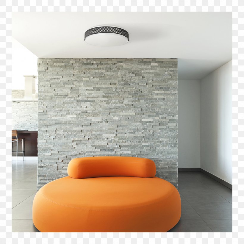 Great Design Living Room Wall Decal Light Fixture Png Living Room Wall Decal Light Fixture
