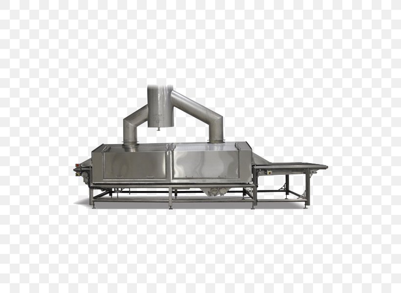 Grilling Food Oven Industry Meat, PNG, 600x600px, Grilling, Automotive Exterior, Engineering, Food, Food Processing Download Free