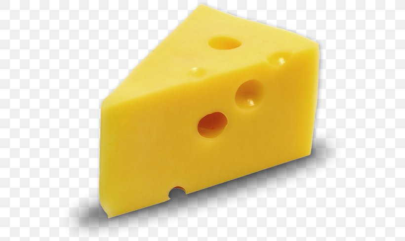 Gruyère Cheese Milk Parmigiano-Reggiano Cuajada, PNG, 585x488px, Cheese, Buffalo Mozzarella, Butterbrot, Cheddar Cheese, Cuajada Download Free
