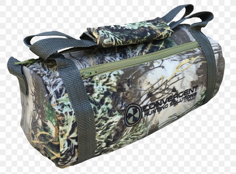 Handbag Game Call Hunting Clothing Accessories, PNG, 1475x1091px, Handbag, Bag, Baggage, Camouflage, Clothing Accessories Download Free